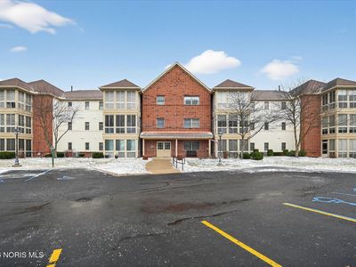 4730 Glendale Ave APT 310, Toledo, OH, 43614