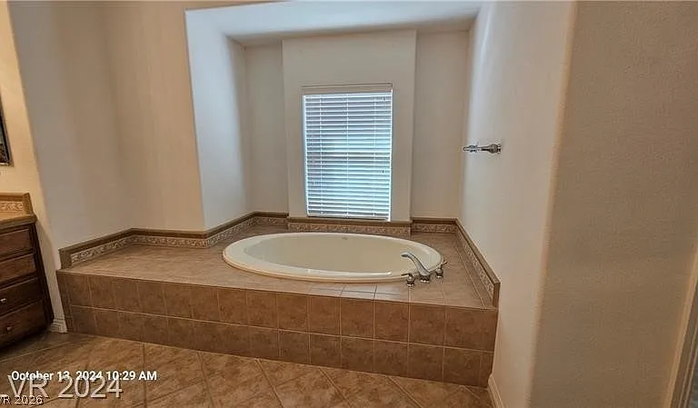 11985 Whitehills St — Photo 45
