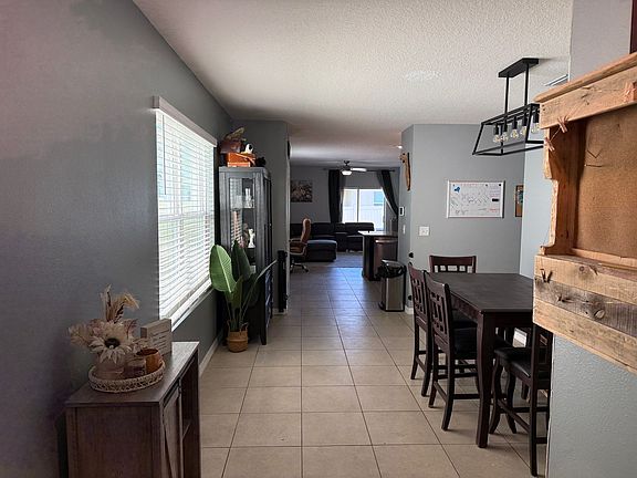 3rd image of 5838 Elegant Orchid Way