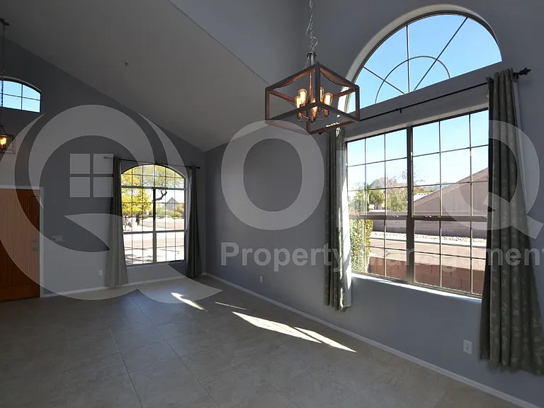9711 E Palm Ridge Dr — Photo 4