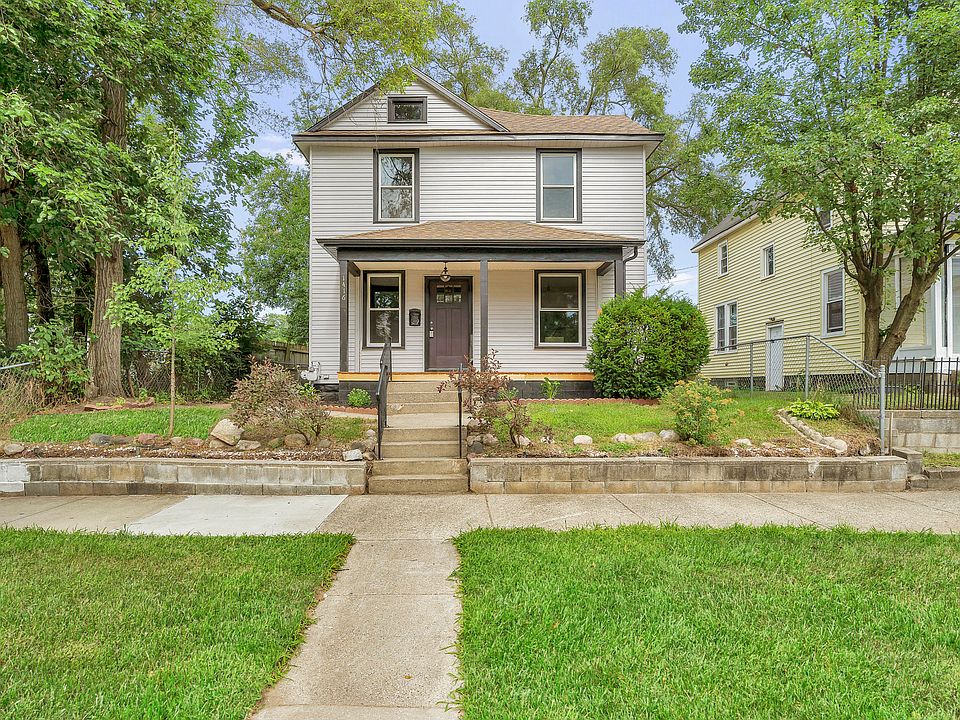 1st image of 1416 Prospect Ave SE