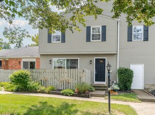 6326 Well Fleet Dr #78, Columbus, OH 43231