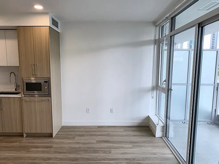 9675 King George Blvd #310 — Photo 16