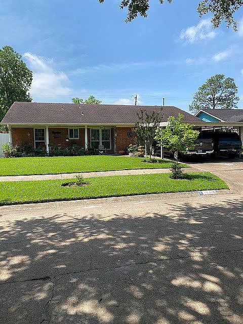 1st image of 10318 Kittrell St