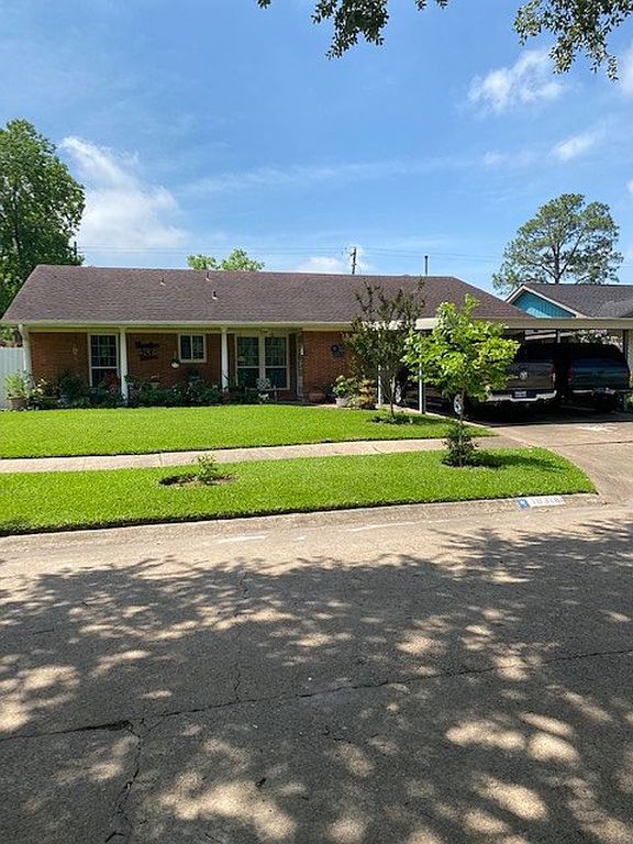 10318 Kittrell St - Property Image