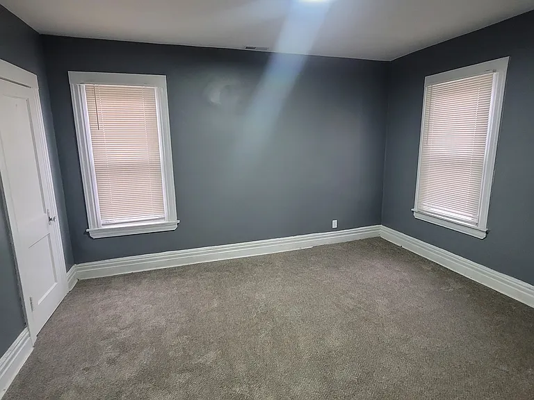 632 Woodland St #2 — Photo 8