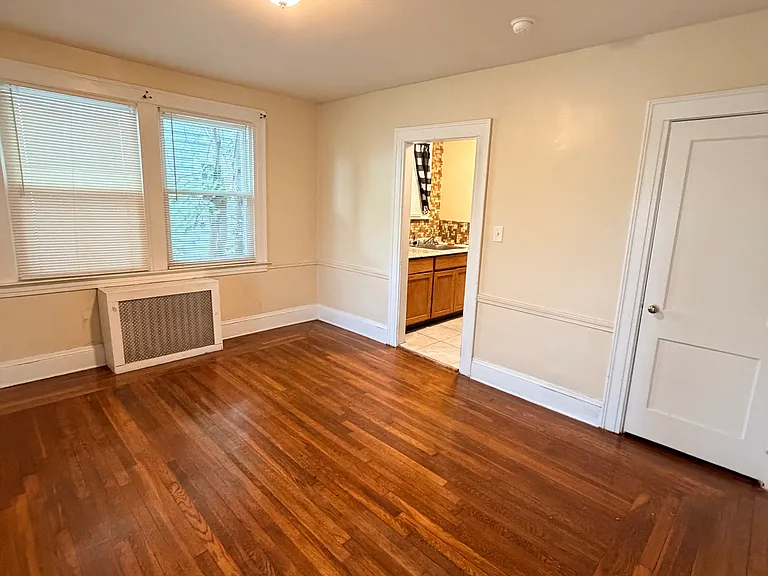 479 Quinnipiac Ave #1 — Photo 12