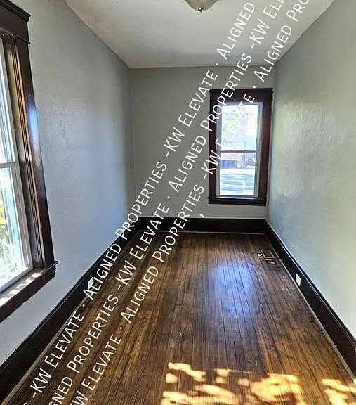 1436 W 110th St #2 — Photo 10