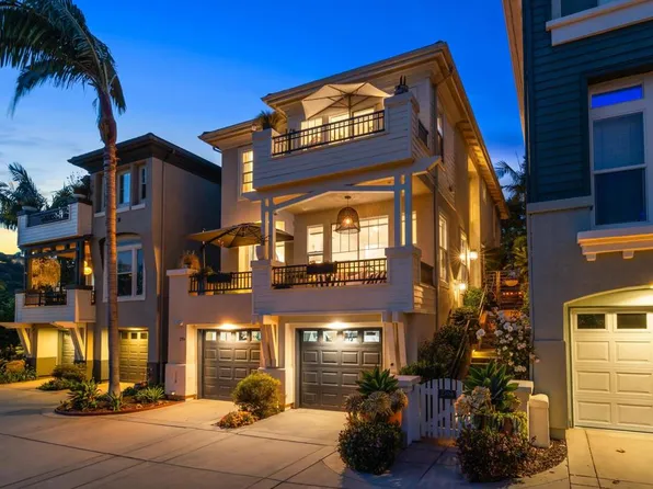 2704 Mackinnon Ranch Rd, Cardiff, CA 92007