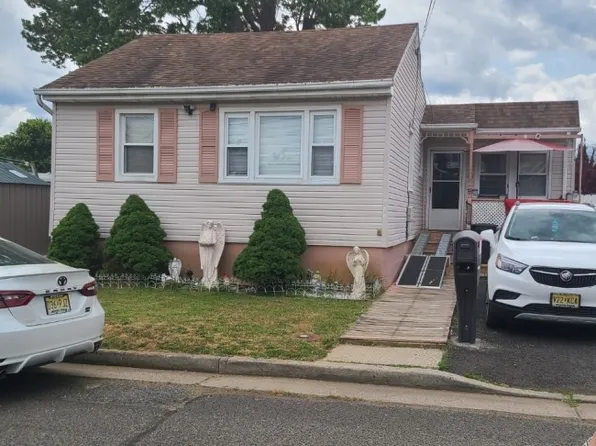 728 Bayview Ave, Union Beach Boro, NJ 07735