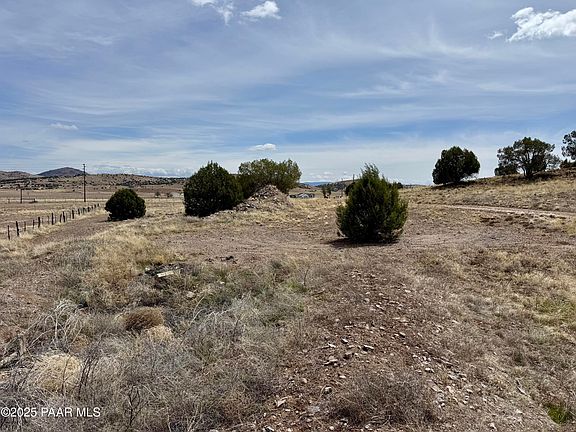 5th image of 6270 N State Route 89