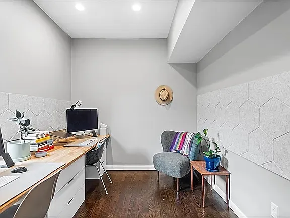 5 Shelby St #2 — Photo 8