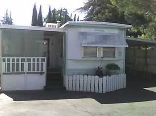 5770 Lois Ave, Santa Rosa, CA 95403