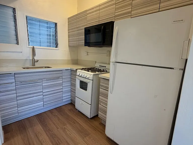 507 Hiram Ln — Photo 3