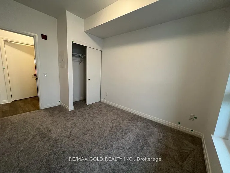 101 Golden Eagle Rd #410 — Photo 16