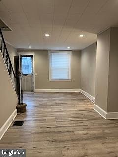 4th image of 3190 Agate St