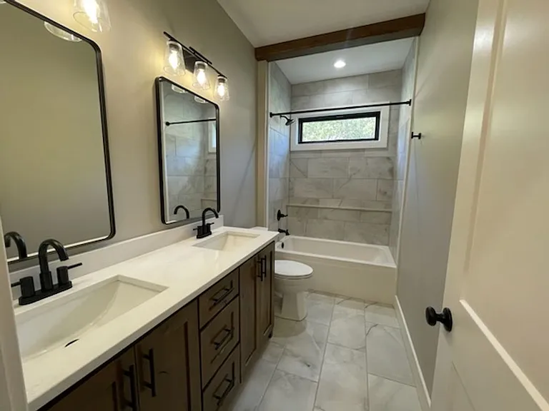 10987 Quail Nest Dr — Photo 7