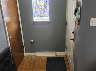 830 Windmill Rd, Cheyenne, WY 82001