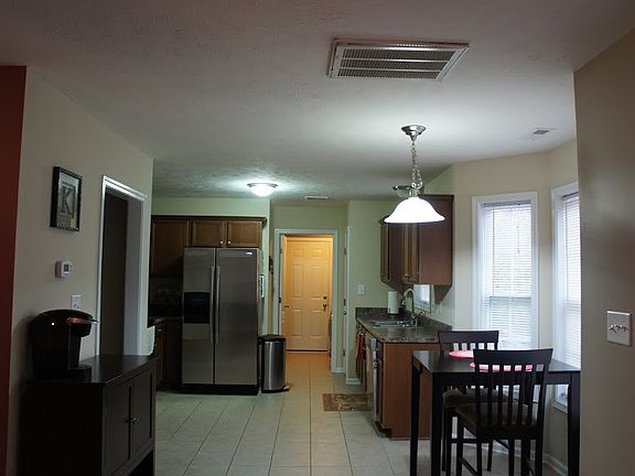 5th image of 254 Rolling Creek Dr