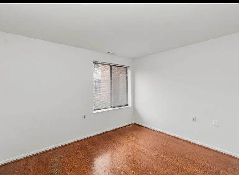 1111 Castle Harbor Pl #1A — Photo 12