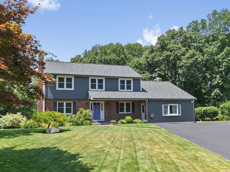 1st image of 137 Harrington Rd