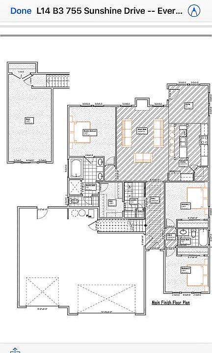 1st image of 755 Sunshine Dr