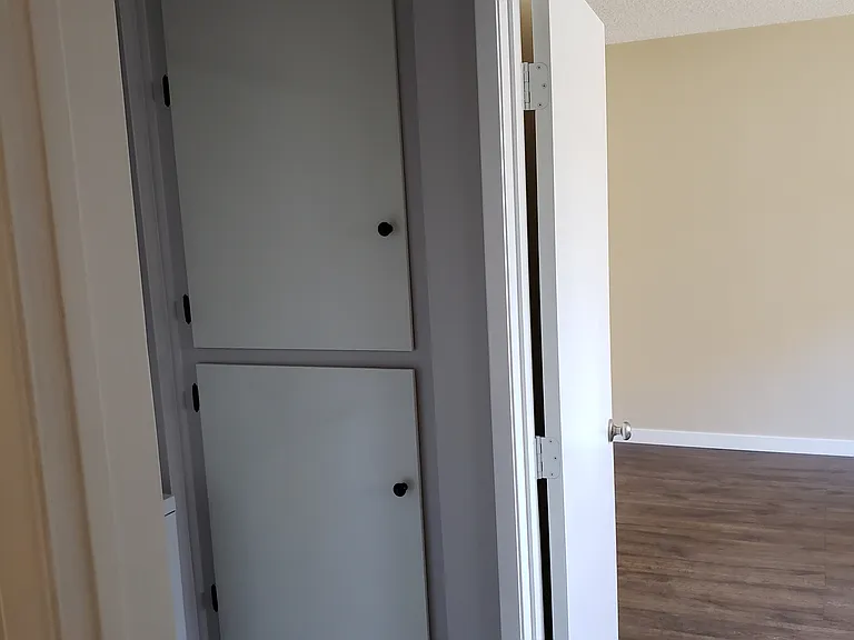 630 N Toluca Park Dr — Photo 24