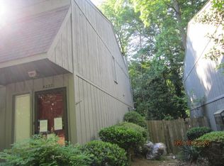 4232 Match Point Dr, Augusta, GA 30909