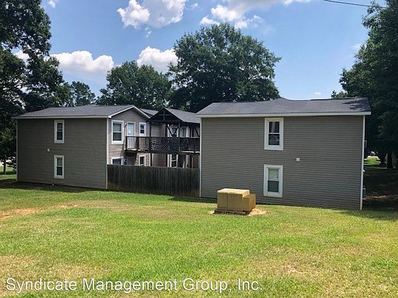 2nd image of 4404 Highway 74 E APT 1A