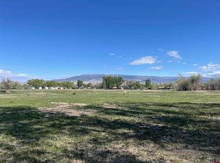 LOT 2 E 7th St, Delta, CO 81416