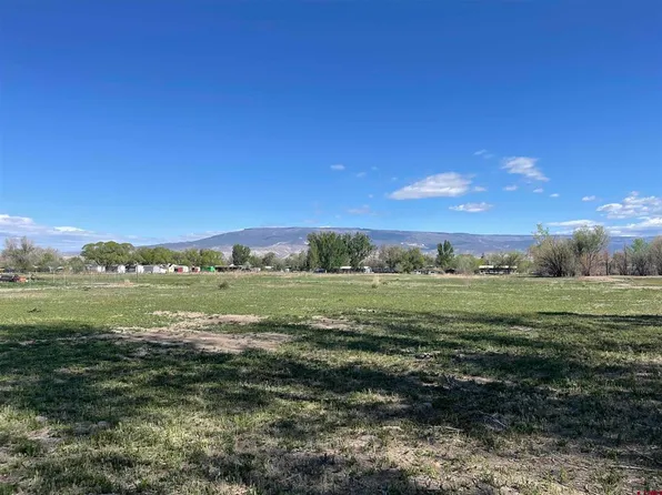 Lot 2 E 7th Street, Delta, CO 81416
