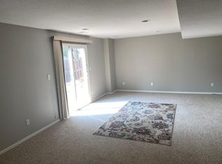 5685 S Quemoy Ct, Centennial, CO 80015