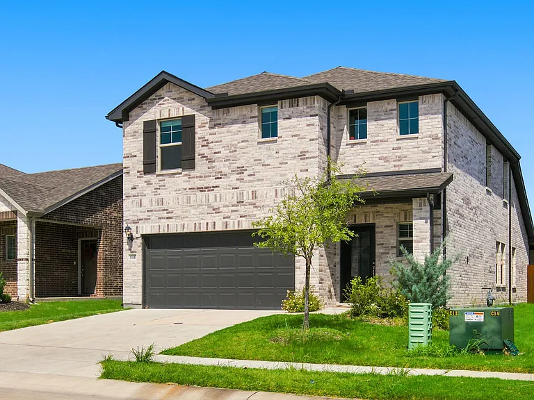 810 Honeydew Ln — Photo 39
