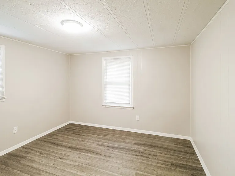 1785 McCollum Rd SW — Photo 13