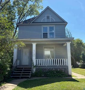 2714 W 2nd St, Duluth, MN, 55806