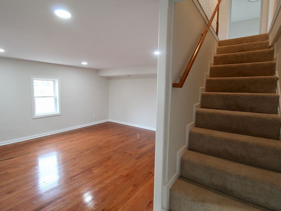 169 W Lee St, New Market, VA 22844 Zillow