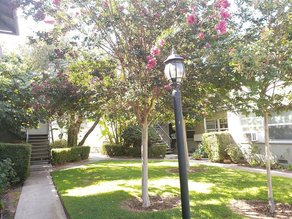 1st image of 3718 W Chandler Blvd #E