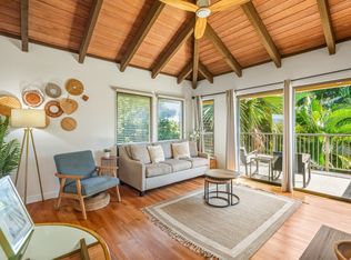 1901 Poipu Rd APT 924, Koloa, HI 96756