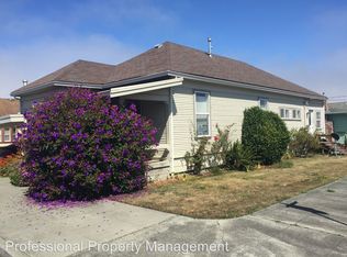 247 Dollison St, Eureka, CA 95501