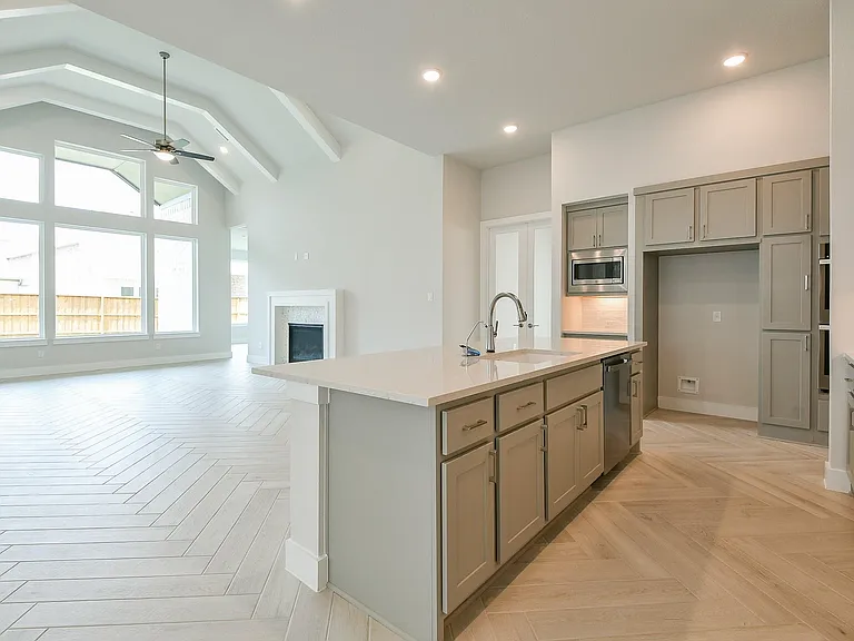 4859 Antler Run Dr — Photo 16