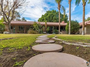 202 S Santa Rosa Ave, El Centro, CA 92243