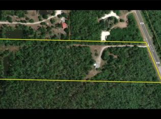 14600 Alico Rd, Fort Myers, FL 33913