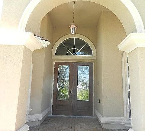 2nd image of 2832 SW 36th St