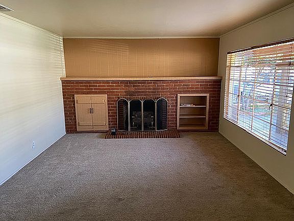 5th image of 5600 Shepard Ave