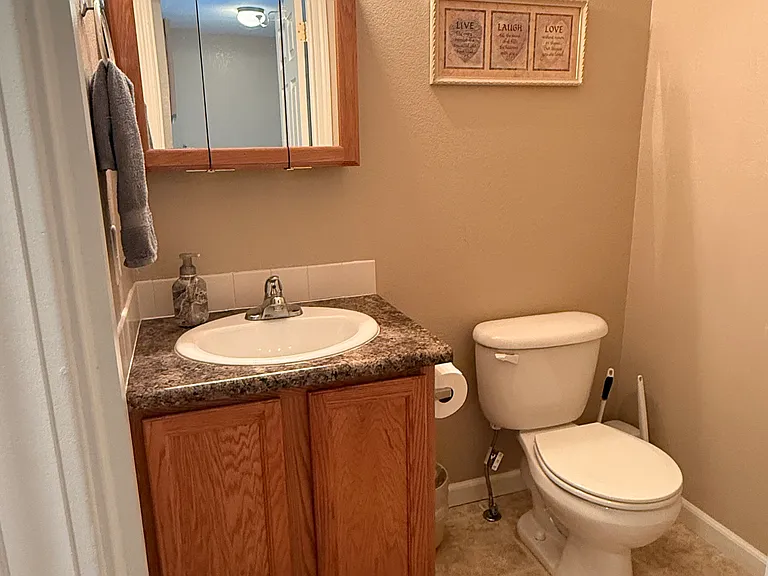 Lunar Ave — Photo 18