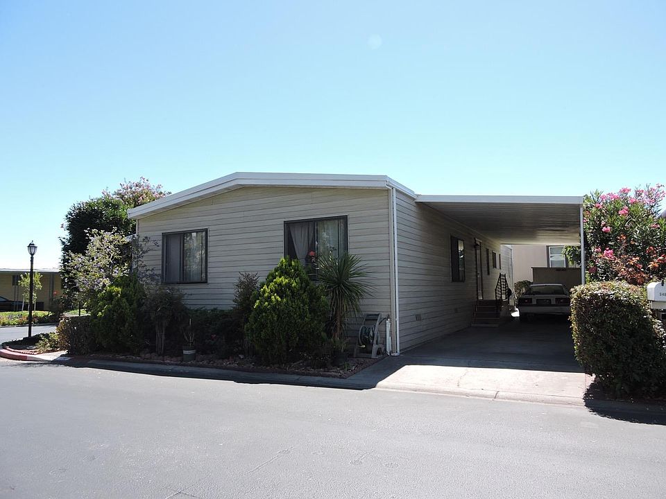 1st image of 546 Mountain Home Dr
