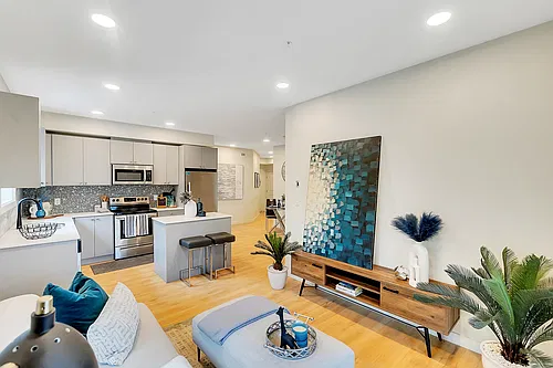 Floor plan Ruby I (3 Bed)
