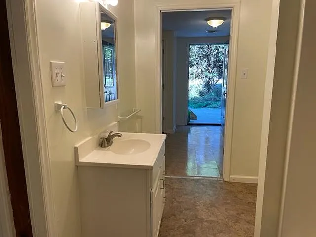 104 Double Branch Rd #A — Photo 12