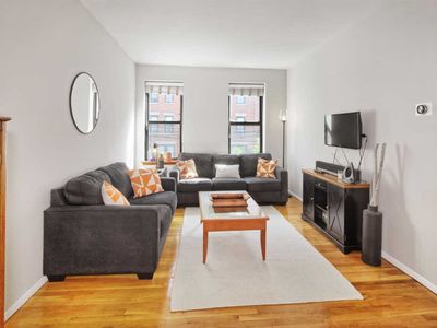 208 Willow Ave APT 201, Hoboken, NJ, 07030