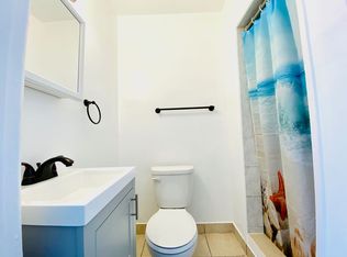 3551-3557 S Western Ave #4, Los Angeles, CA 90018